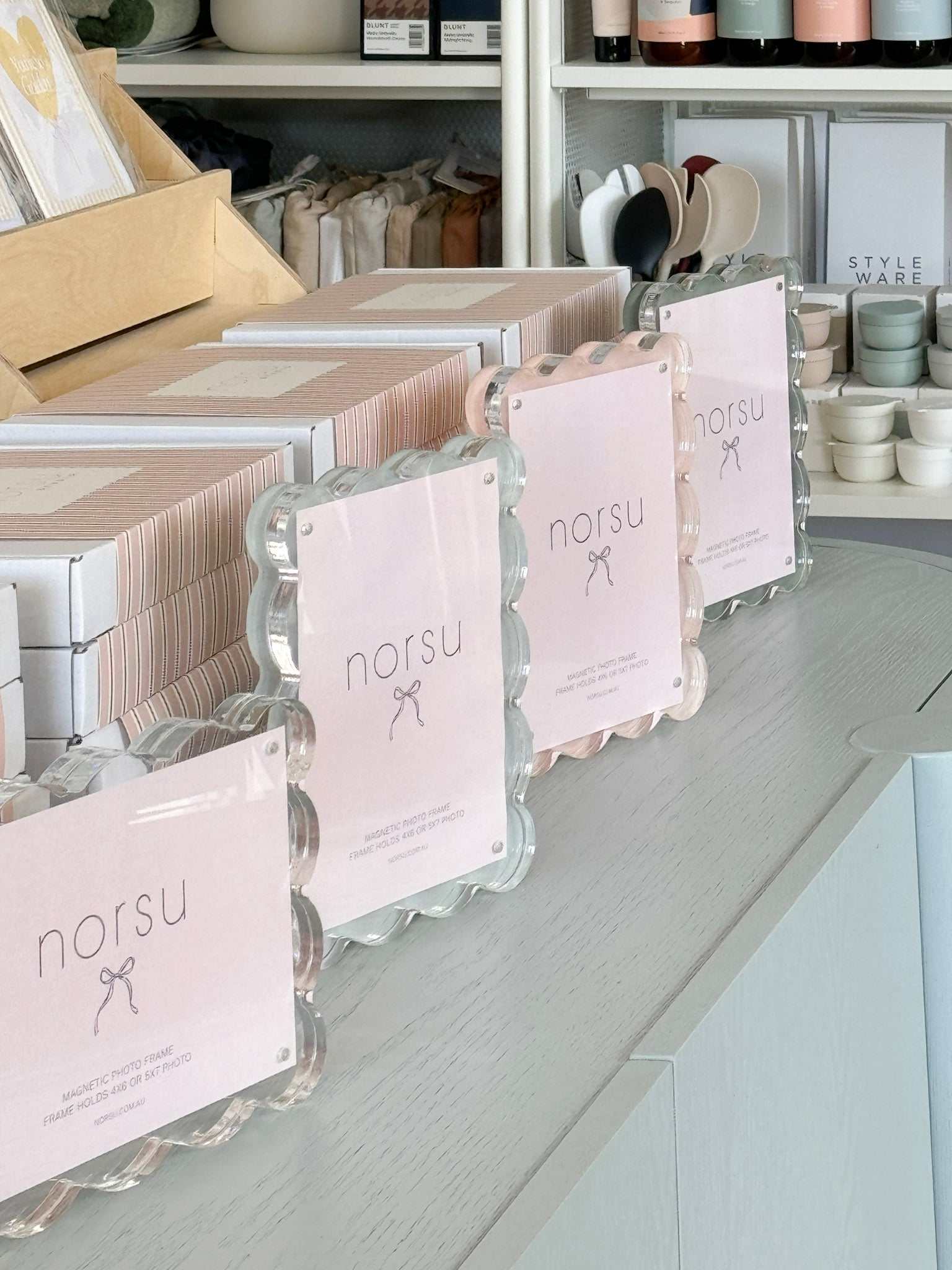 Product image 14